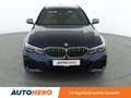 BMW 340 M340d xDrive Aut.*NAVI*360CAM*SHZ*LHZ*ACC* Blau - thumbnail 9