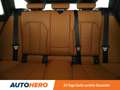 BMW 340 M340d xDrive Aut.*NAVI*360CAM*SHZ*LHZ*ACC* Blau - thumbnail 15