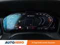 BMW 340 M340d xDrive Aut.*NAVI*360CAM*SHZ*LHZ*ACC* Blau - thumbnail 20