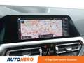 BMW 340 M340d xDrive Aut.*NAVI*360CAM*SHZ*LHZ*ACC* Blau - thumbnail 21