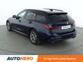 BMW 340 M340d xDrive Aut.*NAVI*360CAM*SHZ*LHZ*ACC* Blau - thumbnail 4