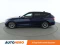 BMW 340 M340d xDrive Aut.*NAVI*360CAM*SHZ*LHZ*ACC* Blau - thumbnail 3