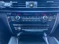 BMW X6 XDrive40d High Executive M-Sport Memory 360GR Came Grijs - thumbnail 15