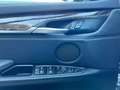BMW X6 XDrive40d High Executive M-Sport Memory 360GR Came Grijs - thumbnail 26