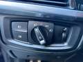 BMW X6 XDrive40d High Executive M-Sport Memory 360GR Came Grijs - thumbnail 22