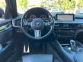 BMW X6 XDrive40d High Executive M-Sport Memory 360GR Came Grijs - thumbnail 16