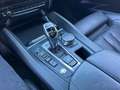 BMW X6 XDrive40d High Executive M-Sport Memory 360GR Came Grijs - thumbnail 25