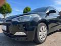 Hyundai i20 Tüv Neu Scheckheft,Bordcomputer,Isofix,Klima Schwarz - thumbnail 21