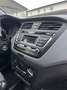 Hyundai i20 Tüv Neu Scheckheft,Bordcomputer,Isofix,Klima Schwarz - thumbnail 16