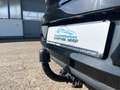 Hyundai i20 Tüv Neu Scheckheft,Bordcomputer,Isofix,Klima Schwarz - thumbnail 23