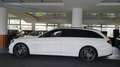 Mercedes-Benz E 400 d 4Matic AMG Line/AHK/ILS/Night/Spur/Tot Wit - thumbnail 8