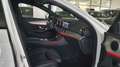 Mercedes-Benz E 400 d 4Matic AMG Line/AHK/ILS/Night/Spur/Tot Wit - thumbnail 12