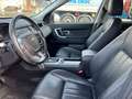Land Rover Discovery Sport HSE *20 Zoll*AHK* crna - thumbnail 9