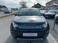 Land Rover Discovery Sport HSE *20 Zoll*AHK* Black - thumbnail 2