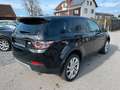 Land Rover Discovery Sport HSE *20 Zoll*AHK* Negro - thumbnail 5