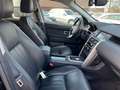 Land Rover Discovery Sport HSE *20 Zoll*AHK* Negro - thumbnail 3