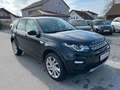 Land Rover Discovery Sport HSE *20 Zoll*AHK* Negro - thumbnail 1