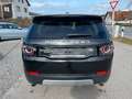 Land Rover Discovery Sport HSE *20 Zoll*AHK* Siyah - thumbnail 6