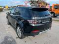 Land Rover Discovery Sport HSE *20 Zoll*AHK* Black - thumbnail 7
