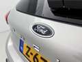 Ford Focus 1.0 EcoBoost Hybrid ST Line X Panoramadak | Schuif Grijs - thumbnail 17