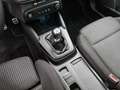 Ford Focus 1.0 EcoBoost Hybrid ST Line X Panoramadak | Schuif Grijs - thumbnail 16