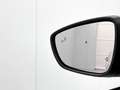 Ford Focus 1.0 EcoBoost Hybrid ST Line X Panoramadak | Schuif Grijs - thumbnail 9