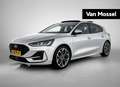 Ford Focus 1.0 EcoBoost Hybrid ST Line X Panoramadak | Schuif Grijs - thumbnail 1