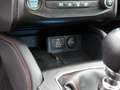 Ford Focus 1.0 EcoBoost Hybrid ST Line X Panoramadak | Schuif Grijs - thumbnail 23
