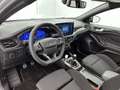 Ford Focus 1.0 EcoBoost Hybrid ST Line X Panoramadak | Schuif Grijs - thumbnail 19