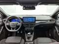 Ford Focus 1.0 EcoBoost Hybrid ST Line X Panoramadak | Schuif Grijs - thumbnail 20