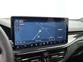 Ford Focus 1.0 EcoBoost Hybrid ST Line X Panoramadak | Schuif Grijs - thumbnail 7