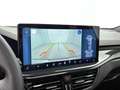 Ford Focus 1.0 EcoBoost Hybrid ST Line X Panoramadak | Schuif Grijs - thumbnail 12