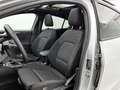 Ford Focus 1.0 EcoBoost Hybrid ST Line X Panoramadak | Schuif Grijs - thumbnail 29