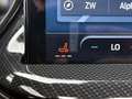 Ford Focus 1.0 EcoBoost Hybrid ST Line X Panoramadak | Schuif Grijs - thumbnail 8