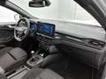 Ford Focus 1.0 EcoBoost Hybrid ST Line X Panoramadak | Schuif Grijs - thumbnail 18