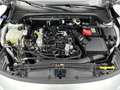 Ford Focus 1.0 EcoBoost Hybrid ST Line X Panoramadak | Schuif Grijs - thumbnail 15