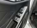 Ford Focus 1.0 EcoBoost Hybrid ST Line X Panoramadak | Schuif Grijs - thumbnail 27