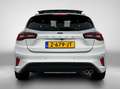 Ford Focus 1.0 EcoBoost Hybrid ST Line X Panoramadak | Schuif Grijs - thumbnail 3