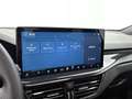 Ford Focus 1.0 EcoBoost Hybrid ST Line X Panoramadak | Schuif Grijs - thumbnail 14