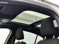 Ford Focus 1.0 EcoBoost Hybrid ST Line X Panoramadak | Schuif Grijs - thumbnail 11
