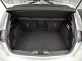 Ford Focus 1.0 EcoBoost Hybrid ST Line X Panoramadak | Schuif Grijs - thumbnail 22
