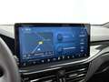 Ford Focus 1.0 EcoBoost Hybrid ST Line X Panoramadak | Schuif Grijs - thumbnail 24