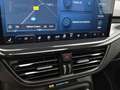 Ford Focus 1.0 EcoBoost Hybrid ST Line X Panoramadak | Schuif Grijs - thumbnail 25