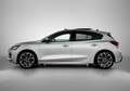 Ford Focus 1.0 EcoBoost Hybrid ST Line X Panoramadak | Schuif Grijs - thumbnail 2
