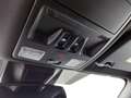 Ford Focus 1.0 EcoBoost Hybrid ST Line X Panoramadak | Schuif Grijs - thumbnail 13