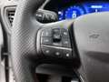 Ford Focus 1.0 EcoBoost Hybrid ST Line X Panoramadak | Schuif Grijs - thumbnail 6