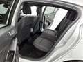Ford Focus 1.0 EcoBoost Hybrid ST Line X Panoramadak | Schuif Grijs - thumbnail 26