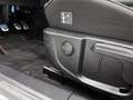 Ford Focus 1.0 EcoBoost Hybrid ST Line X Panoramadak | Schuif Grijs - thumbnail 21