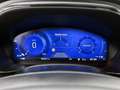 Ford Focus 1.0 EcoBoost Hybrid ST Line X Panoramadak | Schuif Grijs - thumbnail 10