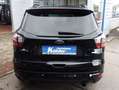 Ford Kuga ST-Line Noir - thumbnail 5